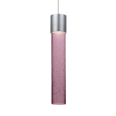 Besa Lighting Wanda 12 Mini LED Pendant