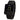 Braun BN0106 Prestige Digital Chronograph in black – view 2