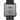 Braun BN0106 Prestige Digital Chronograph in black – view 5