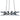36” Large Modern LED Pendant Light with Double Row Design for High Ceilings