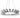36” Modern Wedge LED Pendant Light for Homes and Commercial Spaces in Polished Chrome