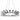 36” Modern Wedge LED Pendant Light for Homes and Commercial Spaces in Polished Chrome
