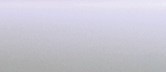 Ultra Slim-Line 28" LED Plug-In Picture Light: White finish sample from House of Troy