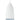 Mini Signal pendant light with sloped ceiling compatibility and adjustable suspension cable