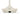 Large Graypants Wick table lamp for office desk ambiance, gray finish