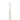 Dimmable portable LED lamp Graypants Wick in graphite gray