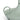 Best Modern Portable Table Lamp - Graypants Wick: USB-C Rechargeable & Dimmable