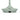 Rechargeable cordless Graypants Wick table lamp for outdoor dining