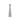 Windsor LED pendant light with 3000K warm white illumination
