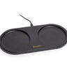 Humble Wireless Charger Double Large