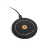 Humble Wireless Charger Single Small