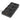 Humble Wireless Charger Six Small