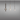 Penta Wonder suspension lamp in the three sizes, hanging side by side