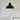 Made by Hand Workshop W3 Pendant – studio and room photo 3