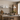 Made by Hand Workshop W3 Pendant – studio and room photo 5