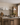 Made by Hand Workshop W3 Pendant – studio and room photo 5