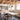 Made by Hand Workshop W3 Pendant – studio and room photo 7