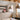 Made by Hand Workshop W3 Pendant – studio and room photo 6