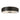 Wyllis 12" Bronze LED flush mount with alabaster, ideal for modern residential spaces. 