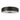 Kelly Wearstler 12" Bronze fixture; elegant LED lighting for luxury residential designs.