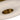 Visual Comfort 12" Antique Brass flushmount; elegant LED fixture for residential spaces. 