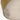 Kelly Wearstler 12" HRAB alabaster ceiling light, versatile for high-end commercial use. 