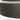 Kelly Wearstler Bronze Brass Flush Mount with integrated LED for modern homes.