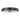 Structured Bronze Wyllis 18" flush mount light; suited for commercial projects.