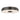 Artistic Bronze LED ceiling fixture, 18-inch Wyllis design, residential lighting.