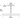 Kelly Wearstler 36-Inch Alabaster Chandelier | Integrated LED for Residential & Commercial Spaces Line Drawing