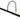 Oil Rubbed Bronze Slim-Line XL 14" Plug-In Picture Light – House of Troy studio photo