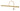 House of Troy Slim-Line XL 24" Satin Brass Picture Light XL24-51