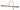 House of Troy Slim-Line XL 24" Antique Brass Picture Light XL24-71