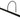 House of Troy Slim-Line XL 24" Oil Rubbed Bronze Plug-In Picture Lights