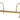 House of Troy Slim-Line XL 36" Antique Brass Plug-In Picture Lights