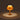 Jakobsson Lamp Small Pine Table Lamp by Yamagiwa – view 1