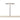 Koncept Yurei Co-Working Lamp Matte Black Acoustic Shade Charcoal