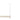 Koncept Yurei Co-Working Lamp Matte White Edge Clamp