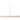Koncept Yurei Co-Working Lamp Matte White