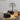 Koncept Yurei Co-Working Lamp Matte Black
