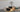Koncept Yurei Co-Working Lamp Matte Black
