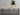 Koncept Yurei Co-Working Lamp Matte Black Edge Clamp