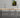 Koncept Yurei Co-Working Lamp Matte Black Edge Clamp 14" Acrylic Shade Tea