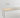 Koncept Yurei Co-Working Lamp Matte Black Edge Clamp 14" Acrylic Shade Blue