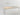 Koncept Yurei Co-Working Lamp Matte Black
