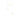Koncept Yurei Circular 3 Pendant Light Matte White No Lamp Shade