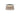 Koncept Yurei Pendant Light Matte Black 14" Acrylic Shade Tea Brown
