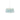 Koncept Yurei Pendant Light Matte White 14" Acrylic Shade Blue