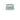 Koncept Yurei Pendant Light Matte White 14" Acrylic Shade Blue