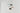 Koncept Yurei Pendant Light Matte White 14" Acrylic Shade Blue